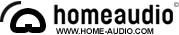 home-audio.com